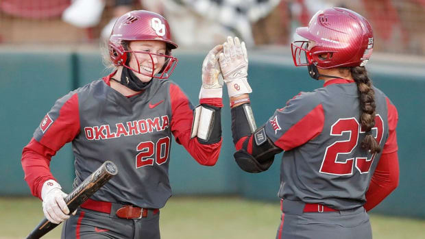 SB - Jana Johns - Tiare Jennings